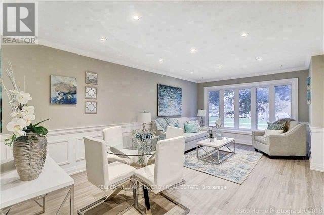 Main - 129 Waverly Street S, Oshawa, Ontario  L1J 5V2 - Photo 3 - E12605032