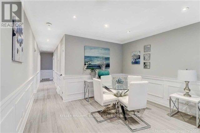 Main - 129 Waverly Street S, Oshawa, Ontario  L1J 5V2 - Photo 4 - E12605032