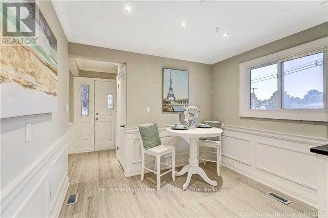 Main - 129 Waverly Street S, Oshawa, Ontario  L1J 5V2 - Photo 7 - E12605032