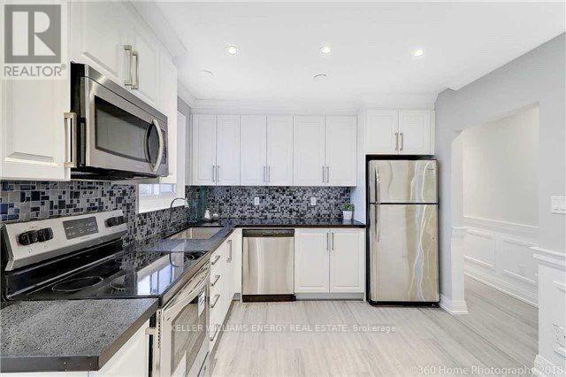 Main - 129 Waverly Street S, Oshawa, Ontario  L1J 5V2 - Photo 8 - E12605032