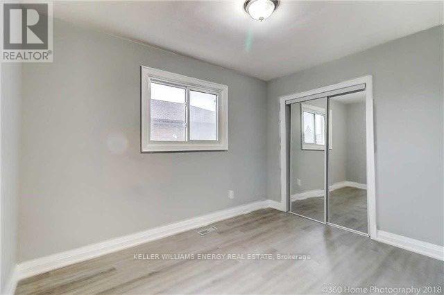 Main - 129 Waverly Street S, Oshawa, Ontario  L1J 5V2 - Photo 9 - E12605032