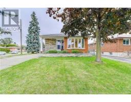 Main - 129 Waverly Street S, Oshawa (Vanier), Ca