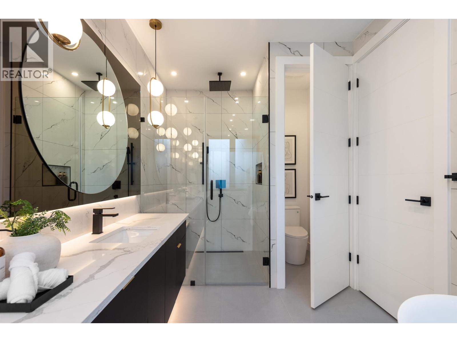 881 Porter Street, Coquitlam, British Columbia V3J 5B9 - Photo 24 - R3072310