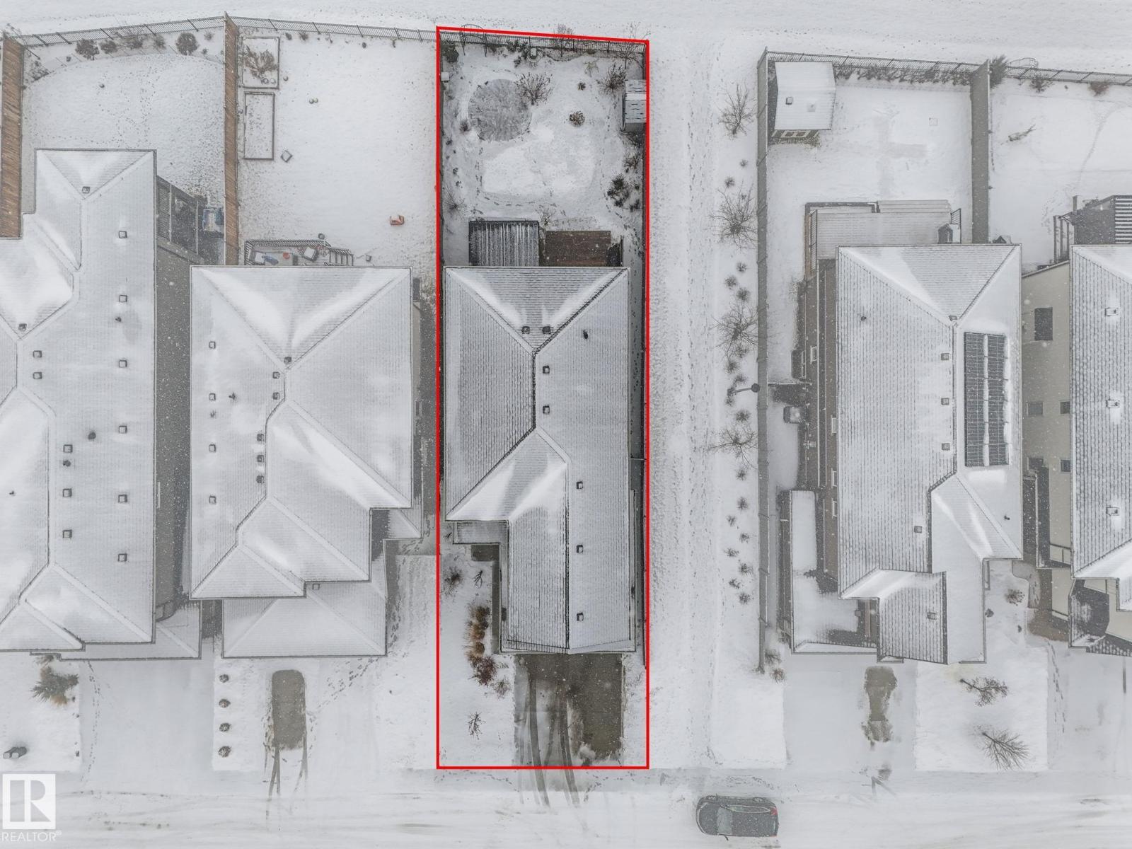 20431 128 Av Nw, Edmonton, Alberta  T5S 0N4 - Photo 13 - E4466350