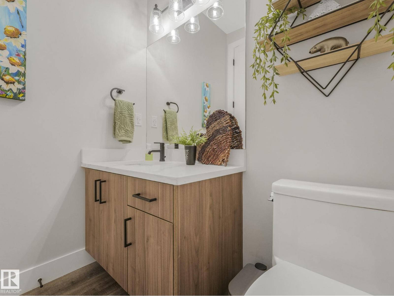 20431 128 Av Nw, Edmonton, Alberta  T5S 0N4 - Photo 37 - E4466350