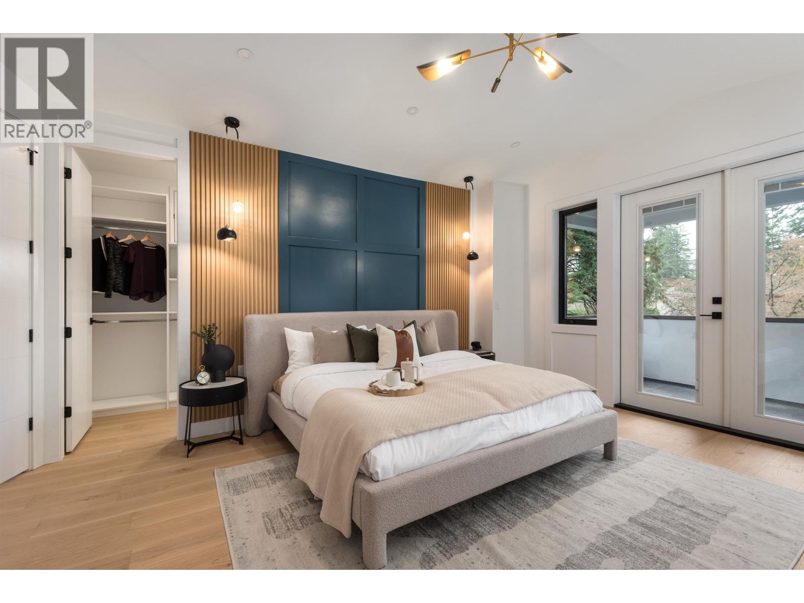 881 Porter Street, Coquitlam, British Columbia V3J 5B9 - Photo 20 - R3072310