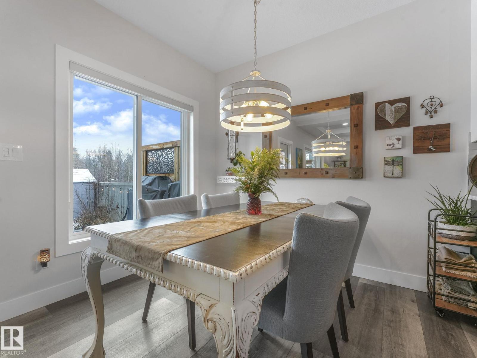 20431 128 Av Nw, Edmonton, Alberta  T5S 0N4 - Photo 30 - E4466350