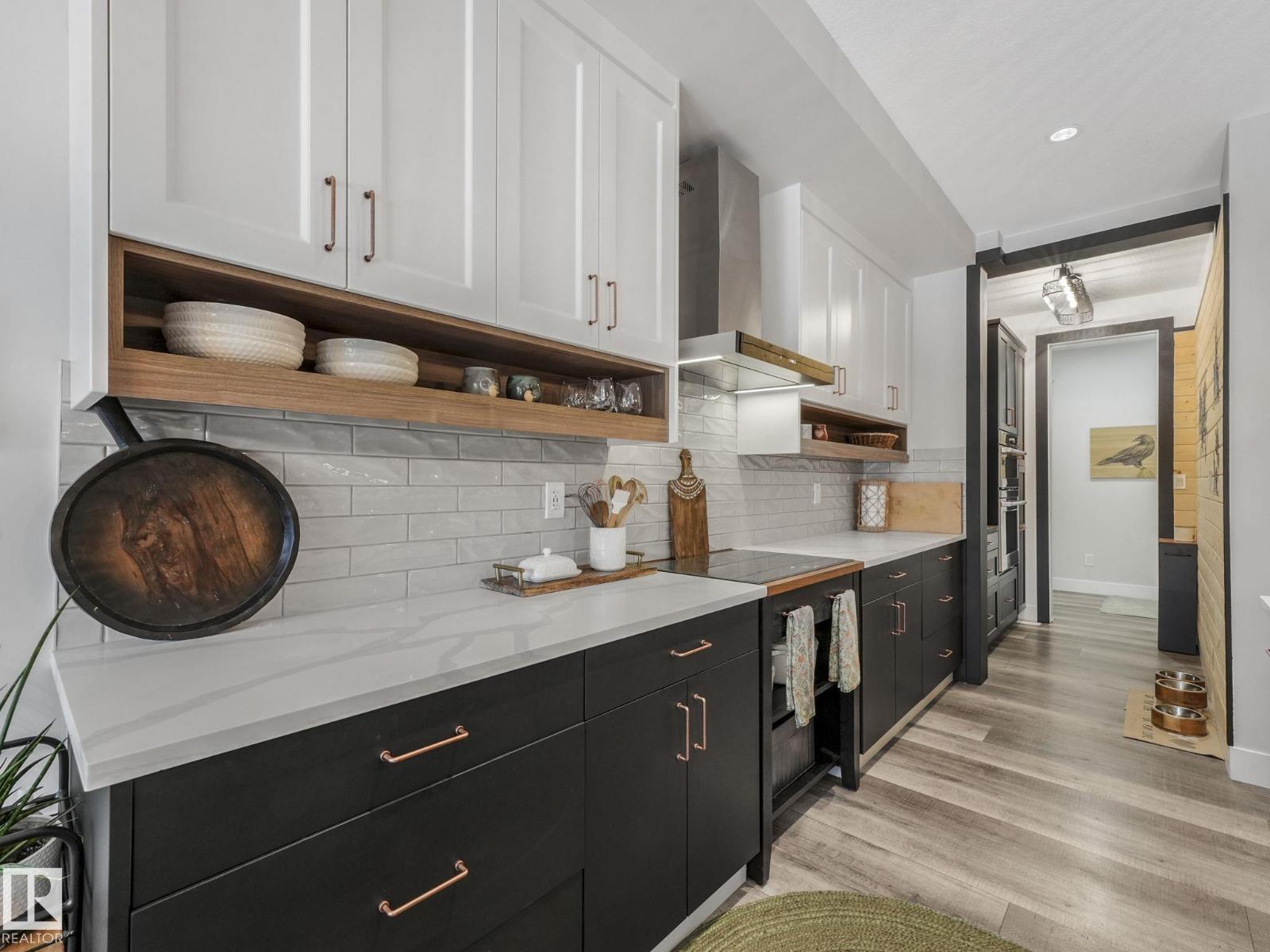 20431 128 Av Nw, Edmonton, Alberta  T5S 0N4 - Photo 26 - E4466350