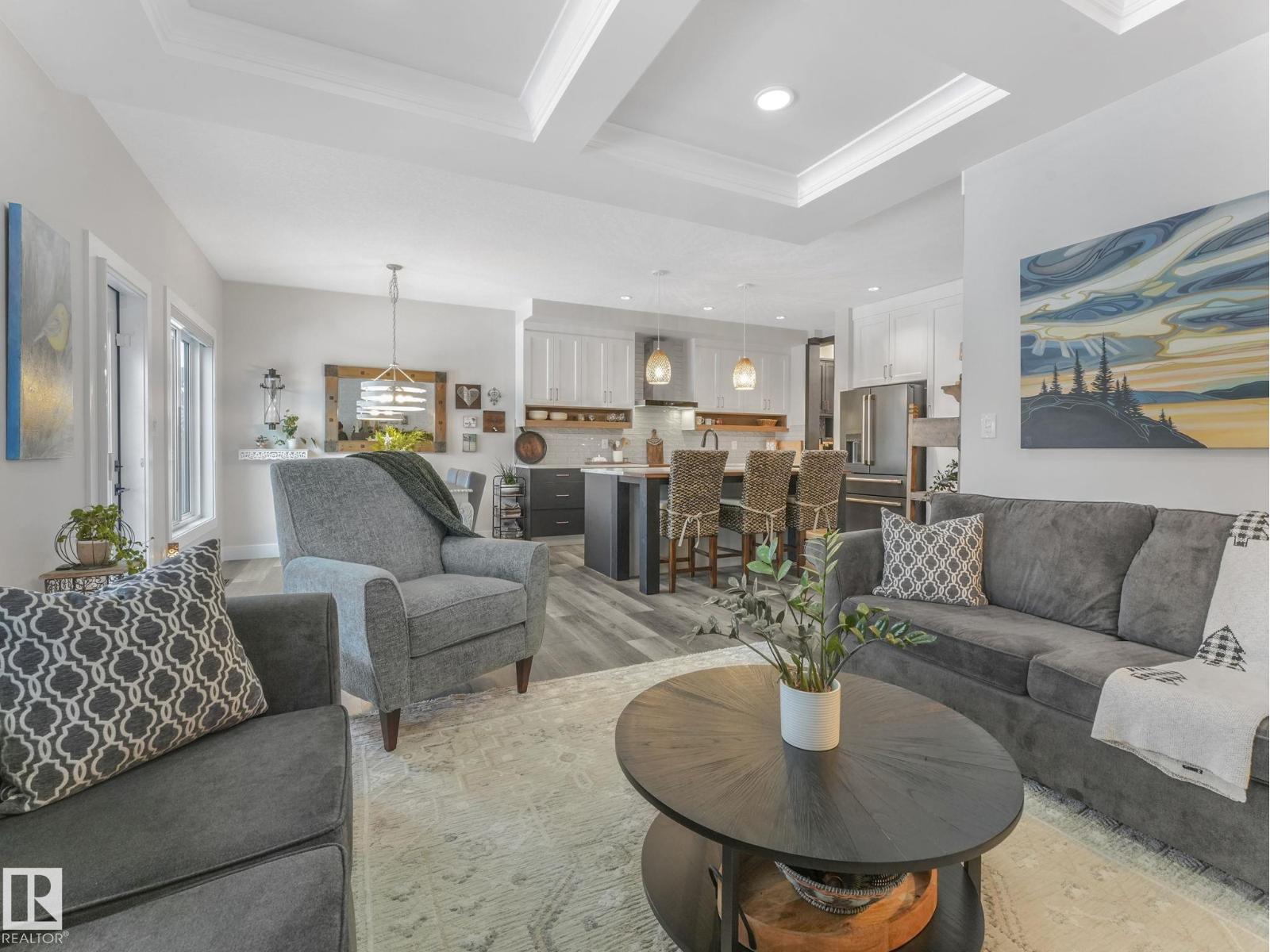 20431 128 Av Nw, Edmonton, Alberta  T5S 0N4 - Photo 35 - E4466350