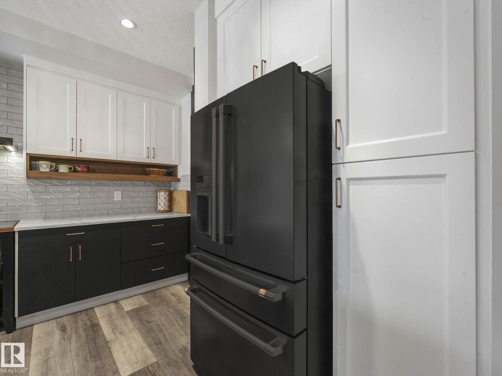 20431 128 Av Nw, Edmonton, Alberta  T5S 0N4 - Photo 28 - E4466350