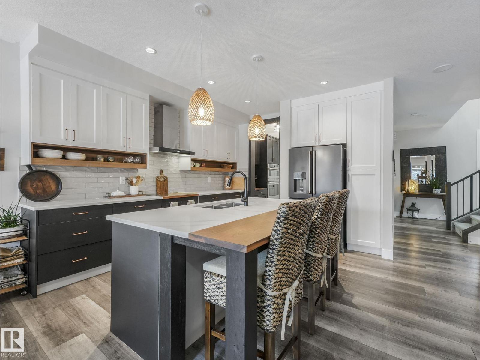 20431 128 Av Nw, Edmonton, Alberta  T5S 0N4 - Photo 25 - E4466350