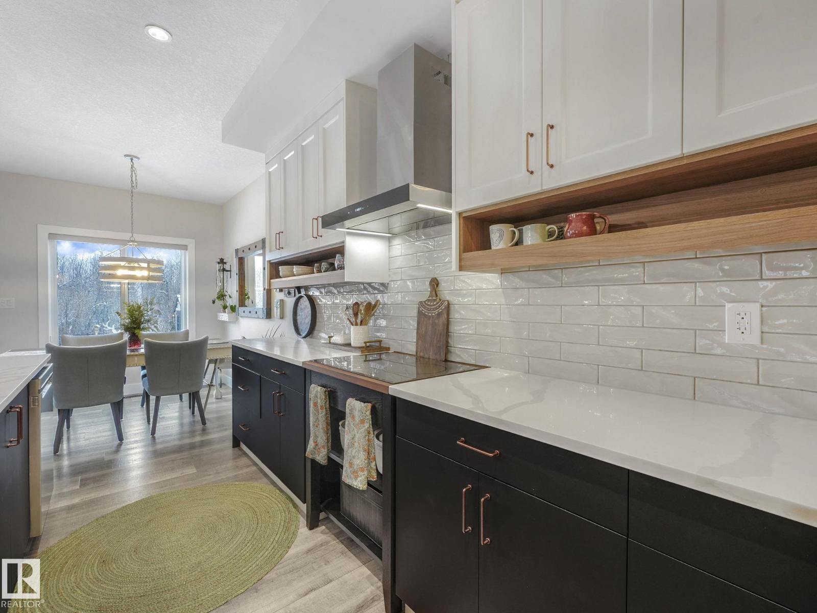 20431 128 Av Nw, Edmonton, Alberta  T5S 0N4 - Photo 27 - E4466350