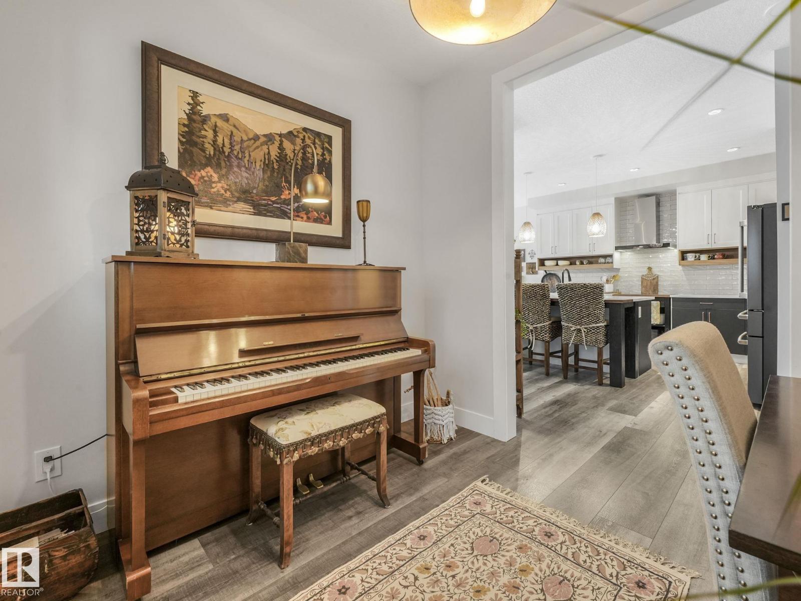 20431 128 Av Nw, Edmonton, Alberta  T5S 0N4 - Photo 21 - E4466350