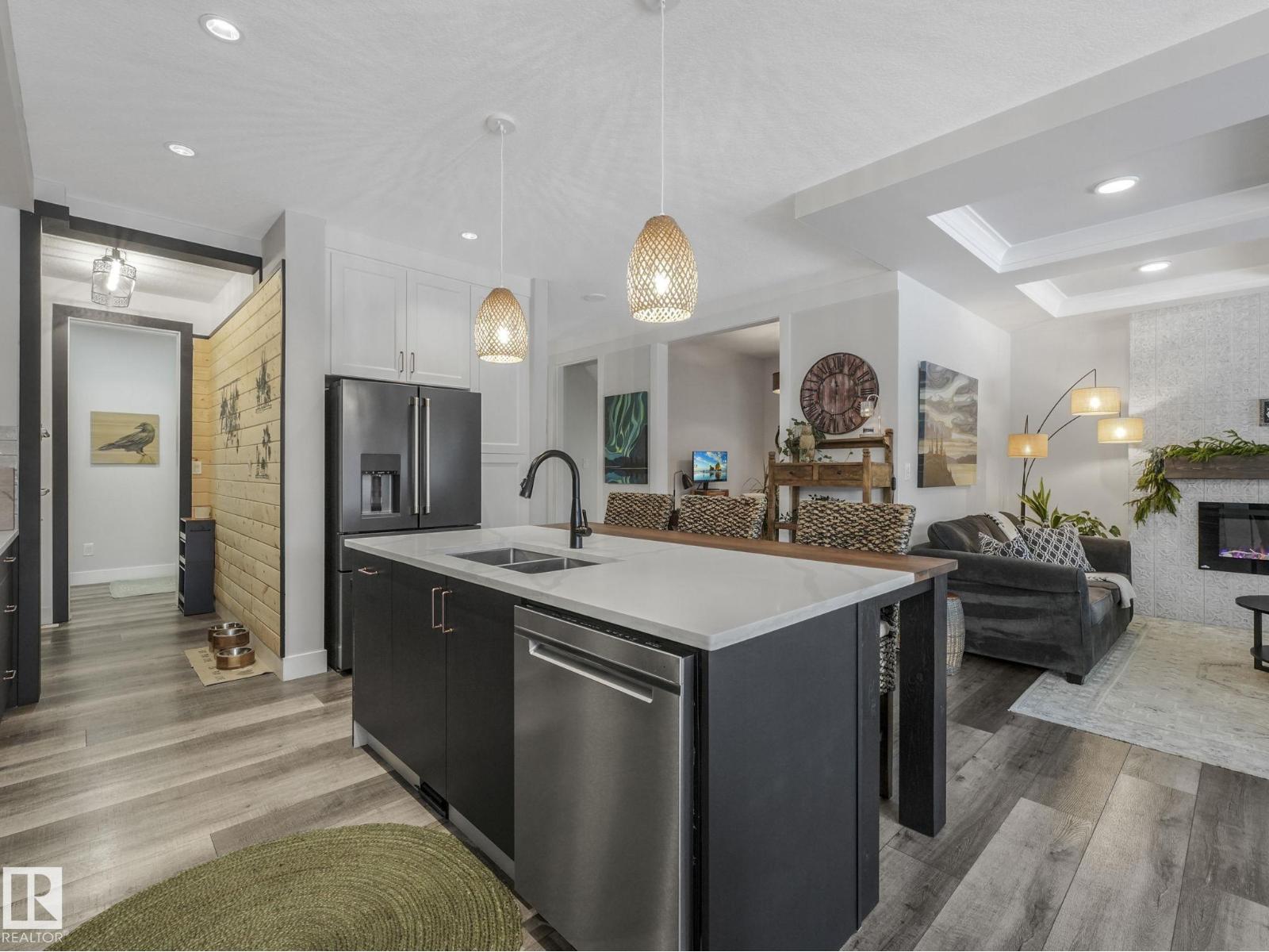 20431 128 Av Nw, Edmonton, Alberta  T5S 0N4 - Photo 24 - E4466350