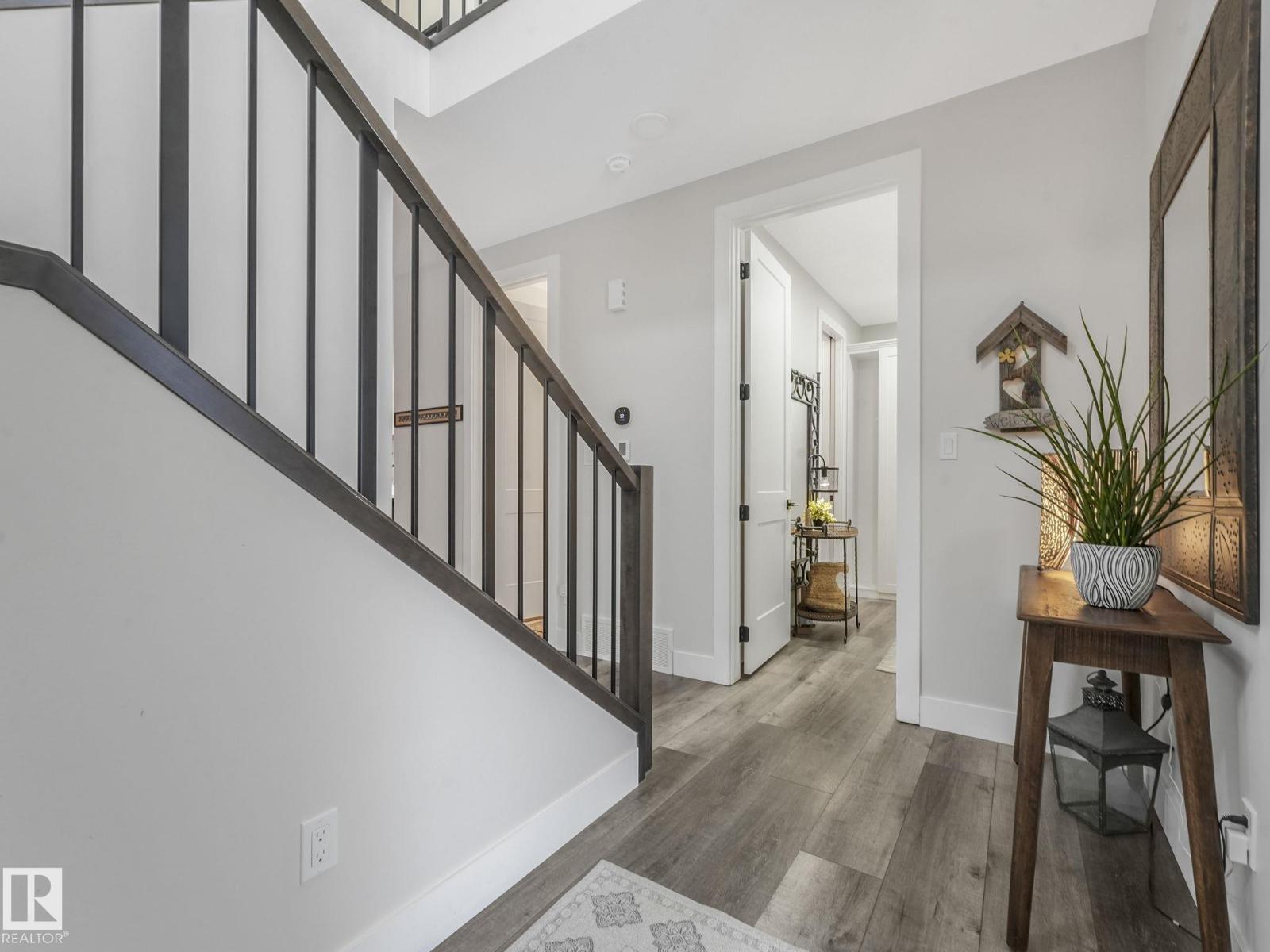 20431 128 Av Nw, Edmonton, Alberta  T5S 0N4 - Photo 17 - E4466350