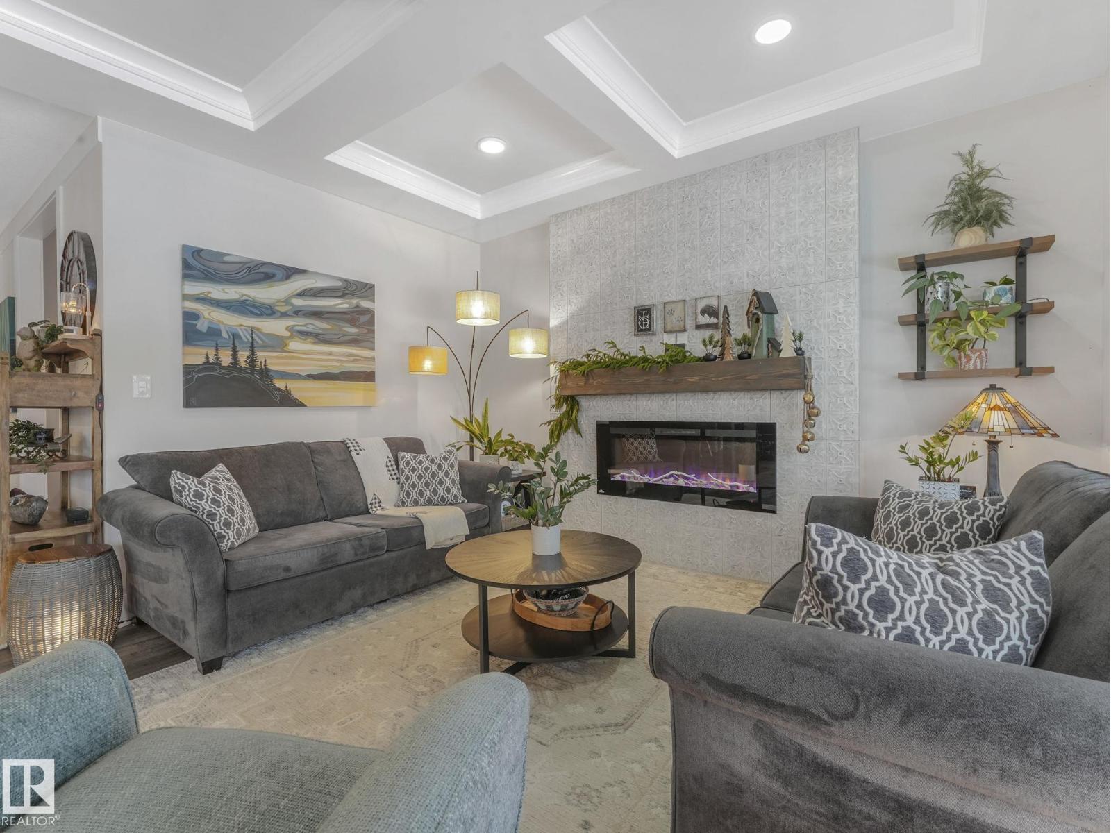 20431 128 Av Nw, Edmonton, Alberta  T5S 0N4 - Photo 33 - E4466350