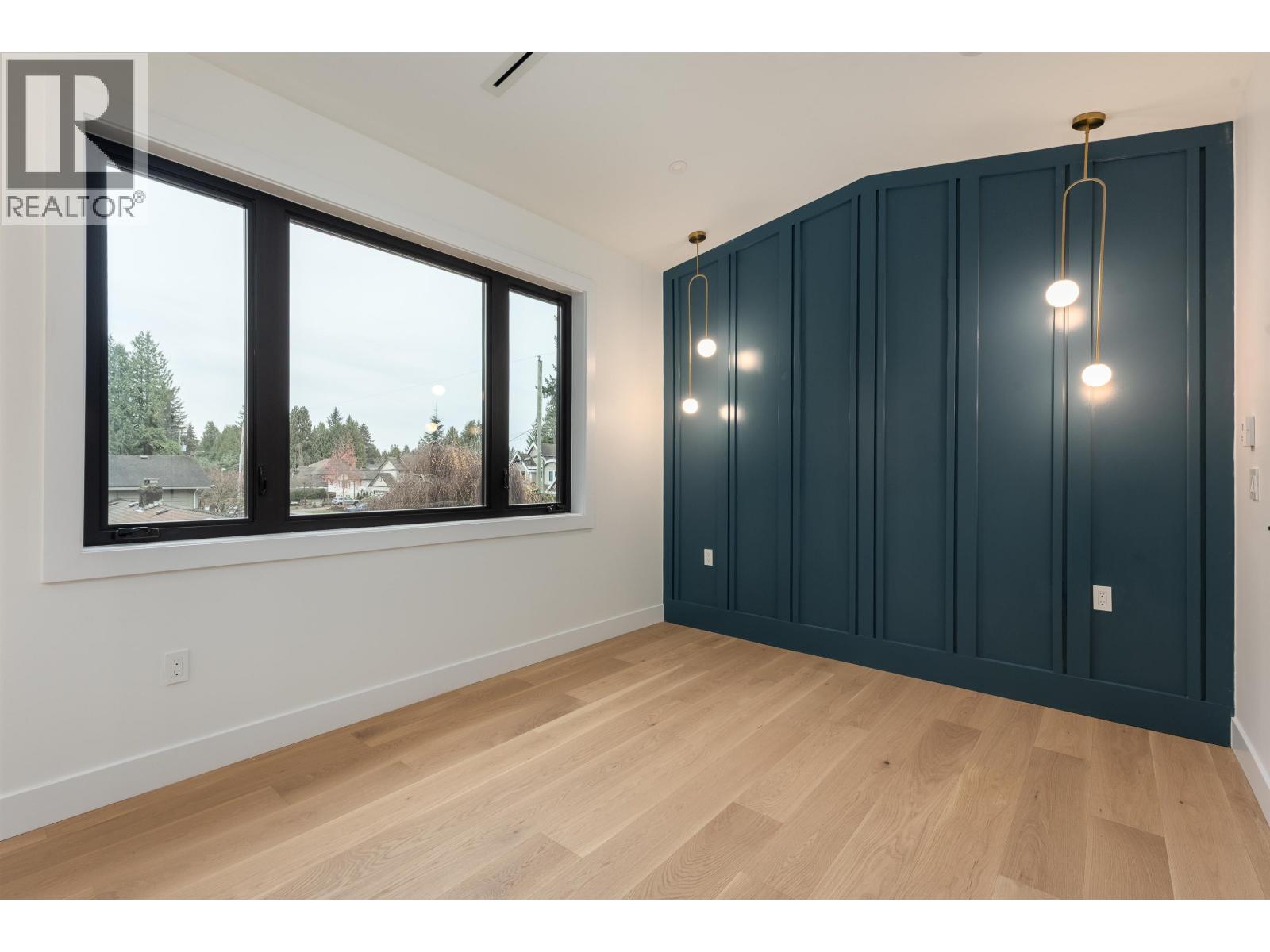 881 Porter Street, Coquitlam, British Columbia V3J 5B9 - Photo 26 - R3072310