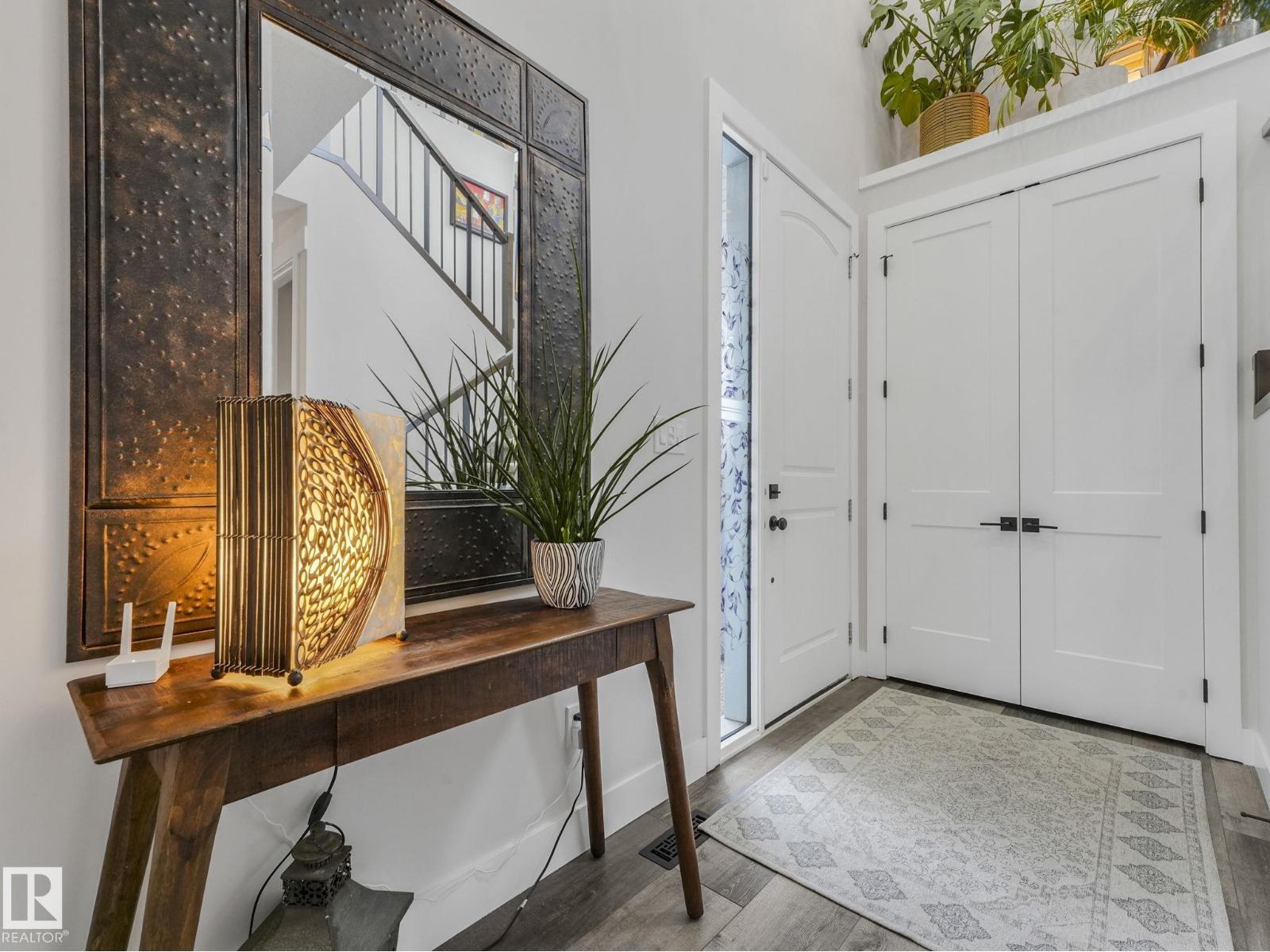 20431 128 Av Nw, Edmonton, Alberta  T5S 0N4 - Photo 16 - E4466350