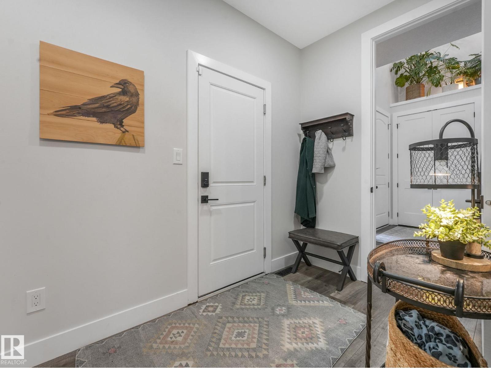 20431 128 Av Nw, Edmonton, Alberta  T5S 0N4 - Photo 19 - E4466350