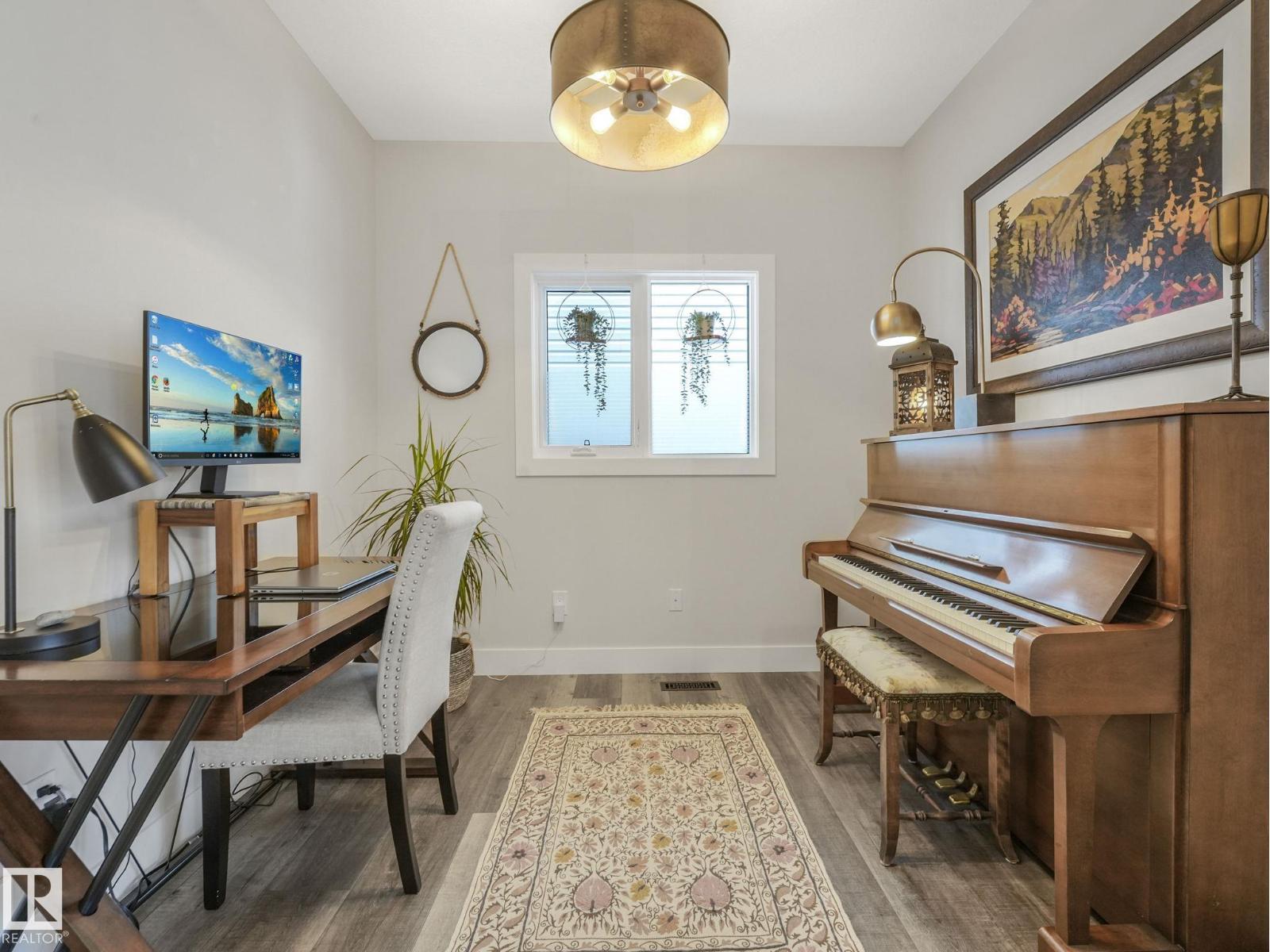 20431 128 Av Nw, Edmonton, Alberta  T5S 0N4 - Photo 22 - E4466350