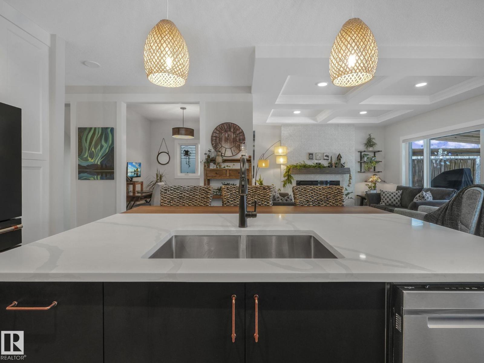 20431 128 Av Nw, Edmonton, Alberta  T5S 0N4 - Photo 29 - E4466350