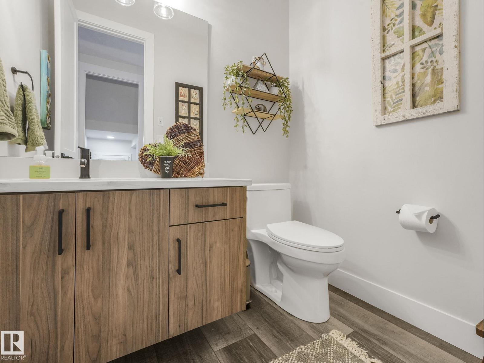 20431 128 Av Nw, Edmonton, Alberta  T5S 0N4 - Photo 36 - E4466350