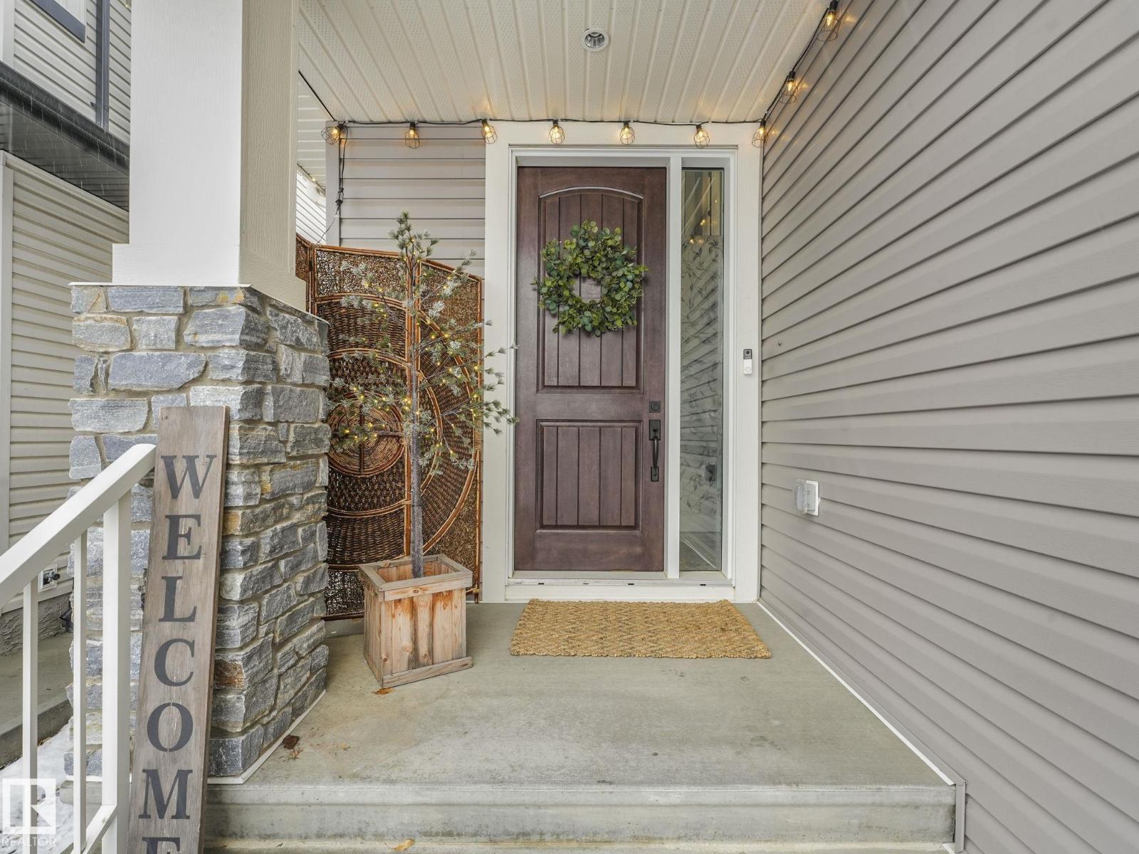 20431 128 Av Nw, Edmonton, Alberta  T5S 0N4 - Photo 2 - E4466350