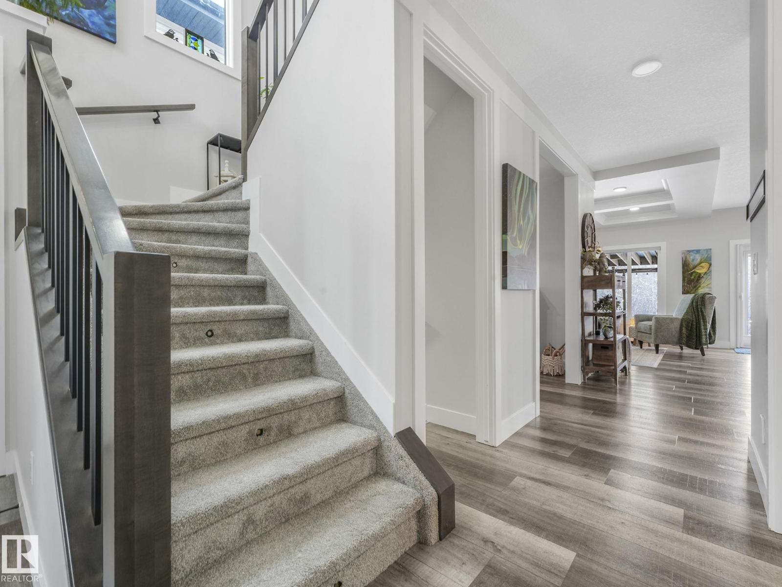 20431 128 Av Nw, Edmonton, Alberta  T5S 0N4 - Photo 38 - E4466350