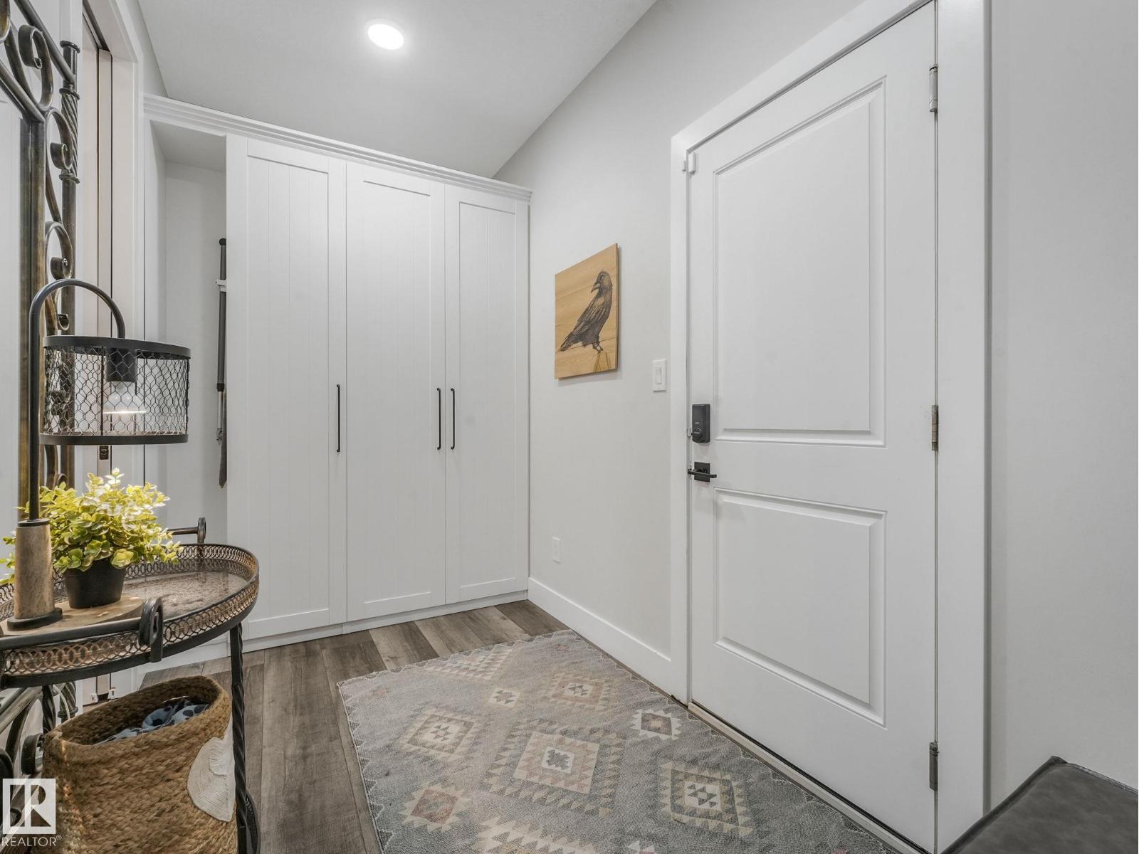 20431 128 Av Nw, Edmonton, Alberta  T5S 0N4 - Photo 18 - E4466350