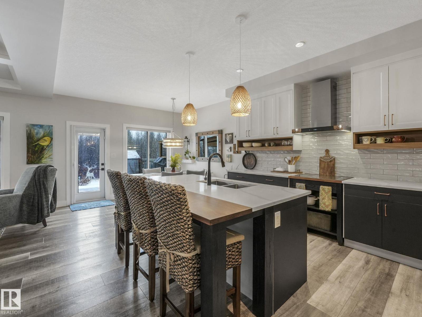 20431 128 Av Nw, Edmonton, Alberta  T5S 0N4 - Photo 23 - E4466350