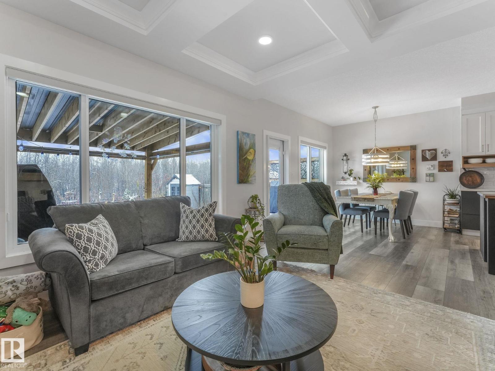 20431 128 Av Nw, Edmonton, Alberta  T5S 0N4 - Photo 34 - E4466350