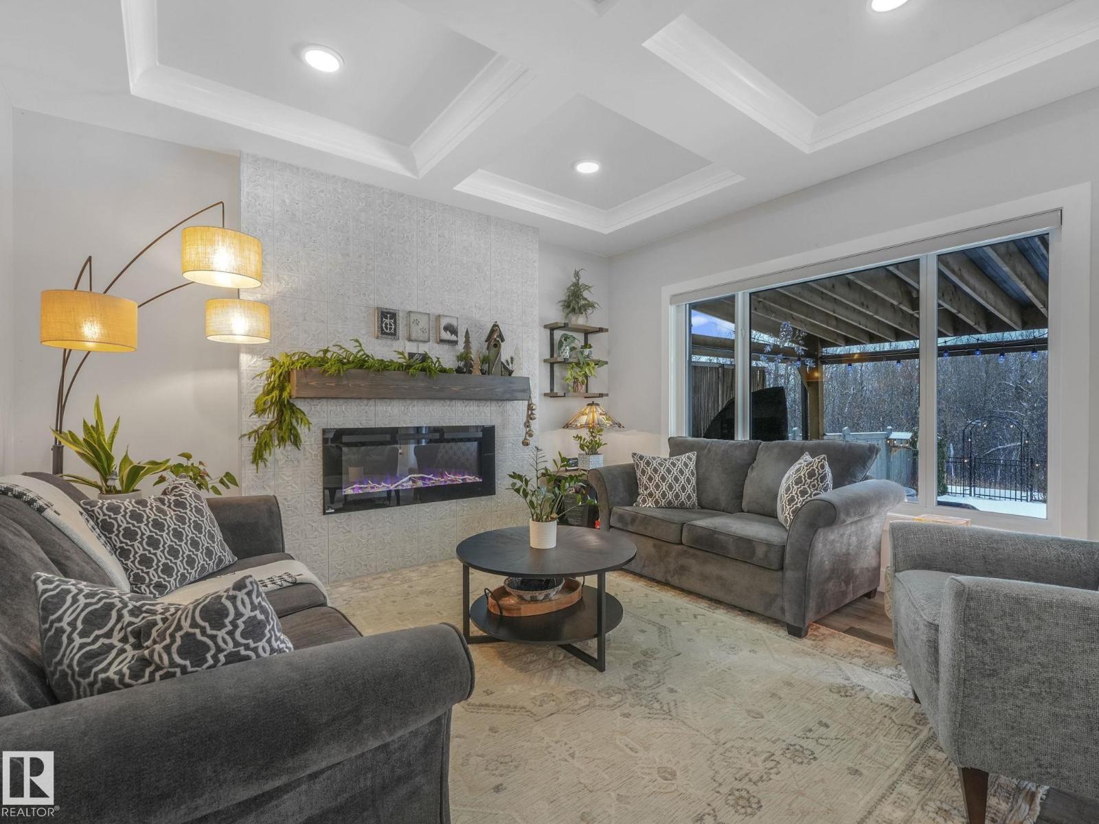 20431 128 Av Nw, Edmonton, Alberta  T5S 0N4 - Photo 32 - E4466350