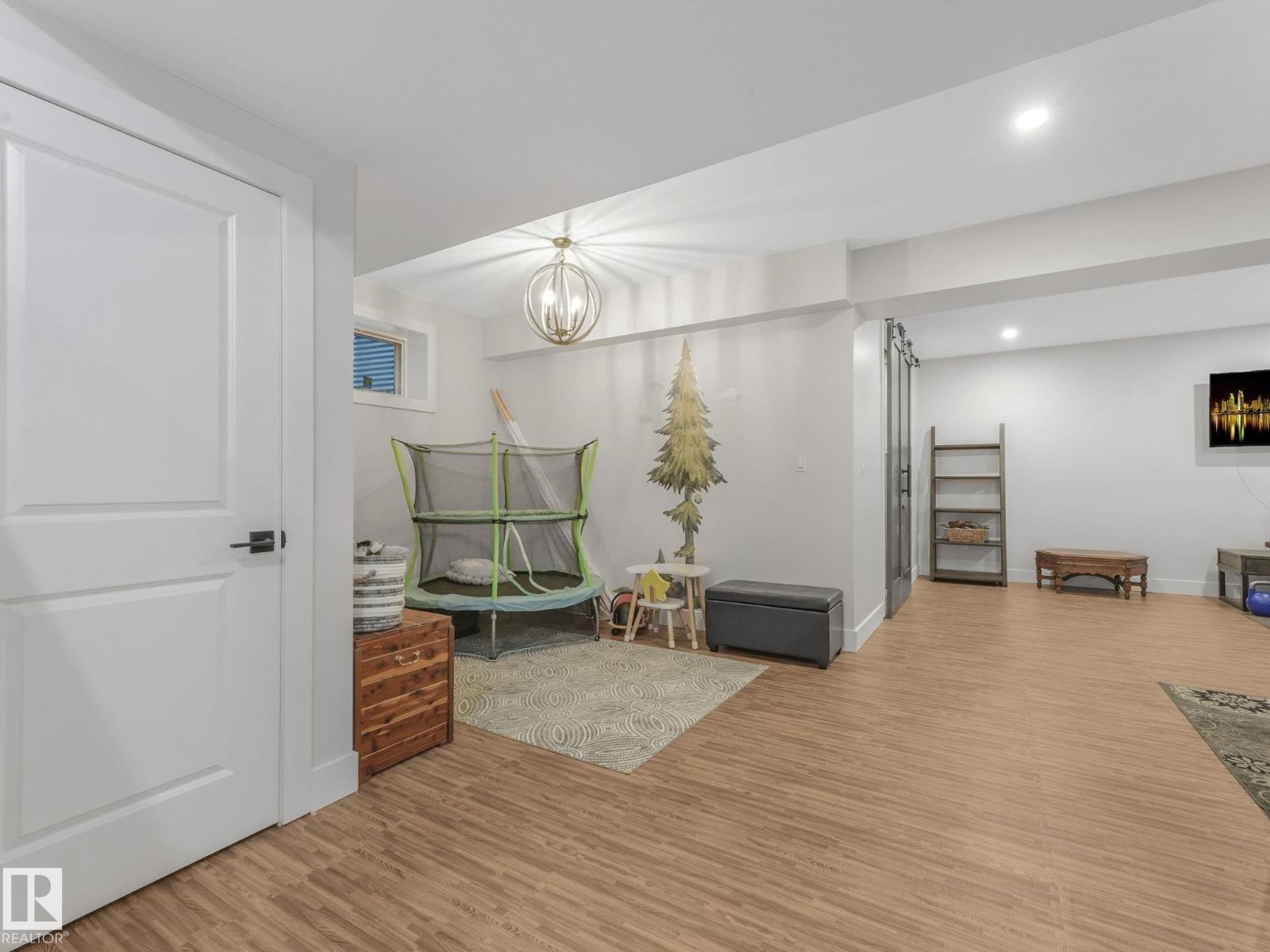 20431 128 Av Nw, Edmonton, Alberta  T5S 0N4 - Photo 67 - E4466350