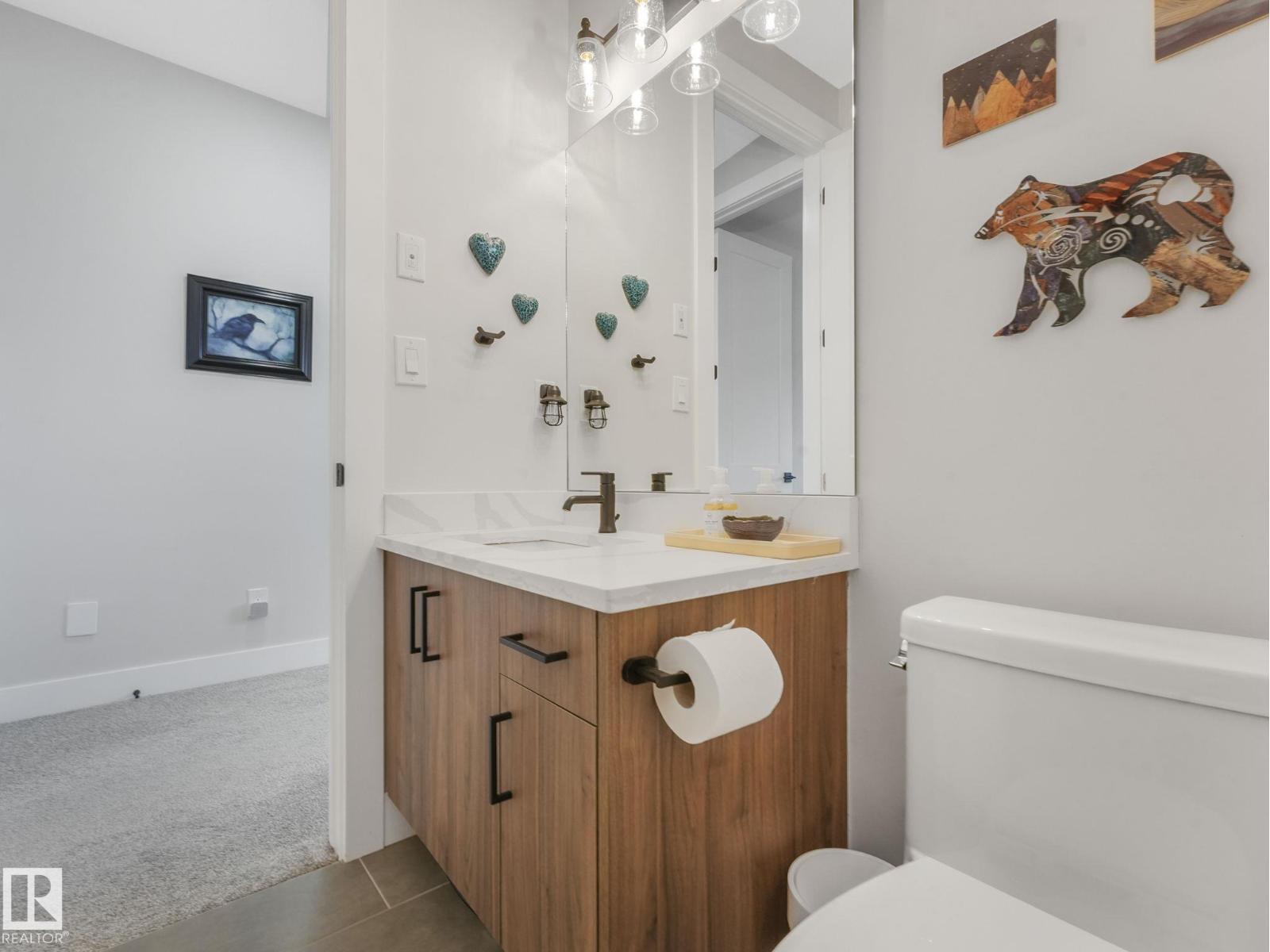 20431 128 Av Nw, Edmonton, Alberta  T5S 0N4 - Photo 51 - E4466350