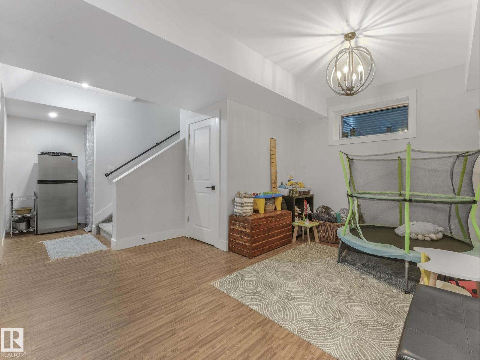 20431 128 Av Nw, Edmonton, Alberta  T5S 0N4 - Photo 68 - E4466350