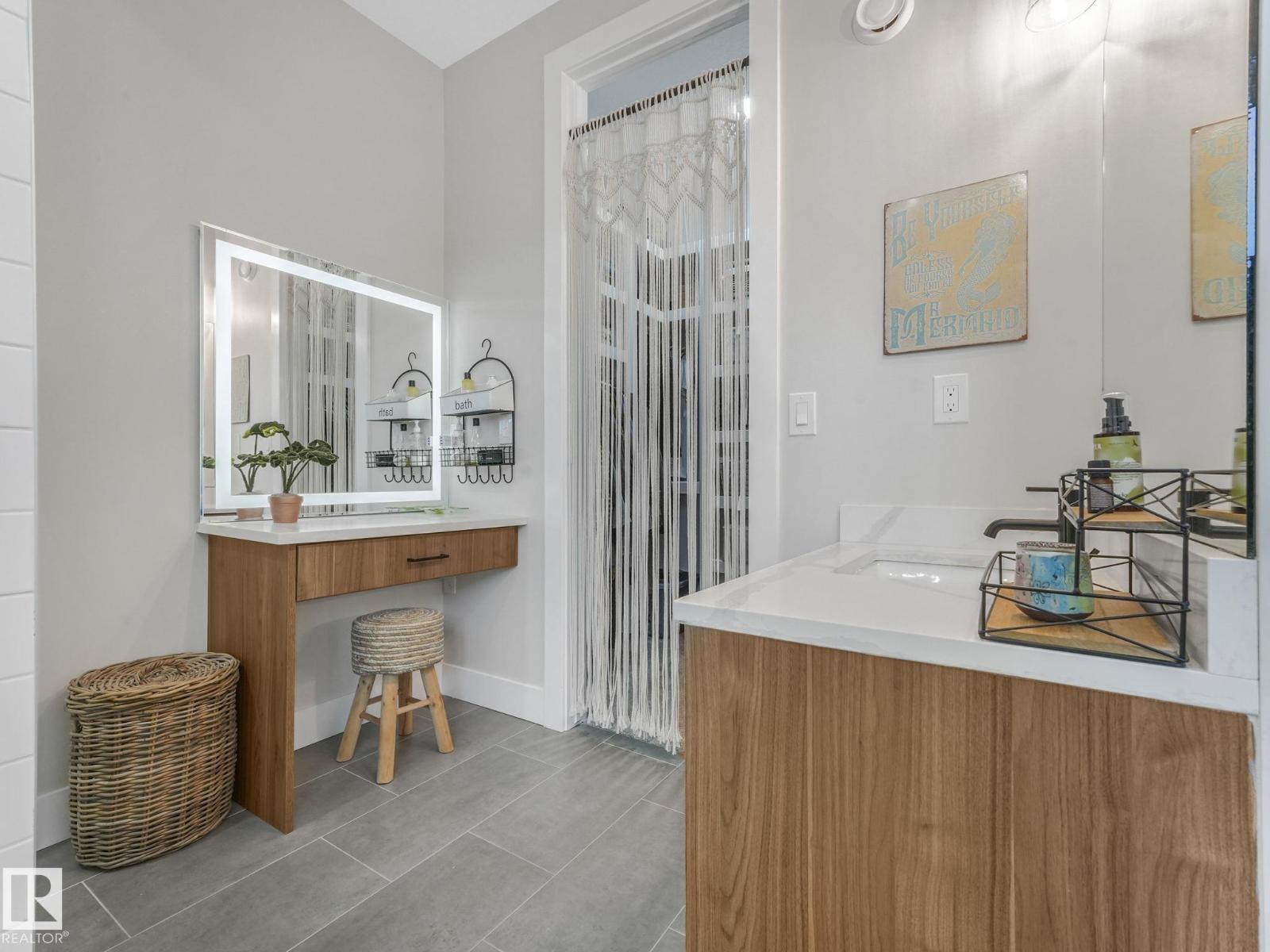 20431 128 Av Nw, Edmonton, Alberta  T5S 0N4 - Photo 60 - E4466350