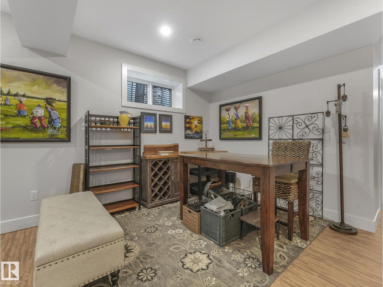 20431 128 Av Nw, Edmonton, Alberta  T5S 0N4 - Photo 69 - E4466350