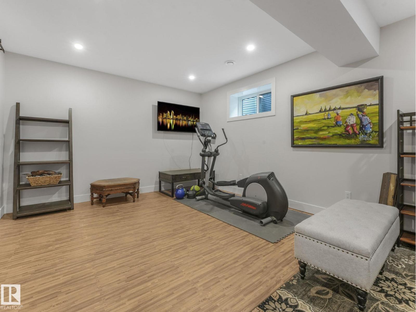 20431 128 Av Nw, Edmonton, Alberta  T5S 0N4 - Photo 70 - E4466350