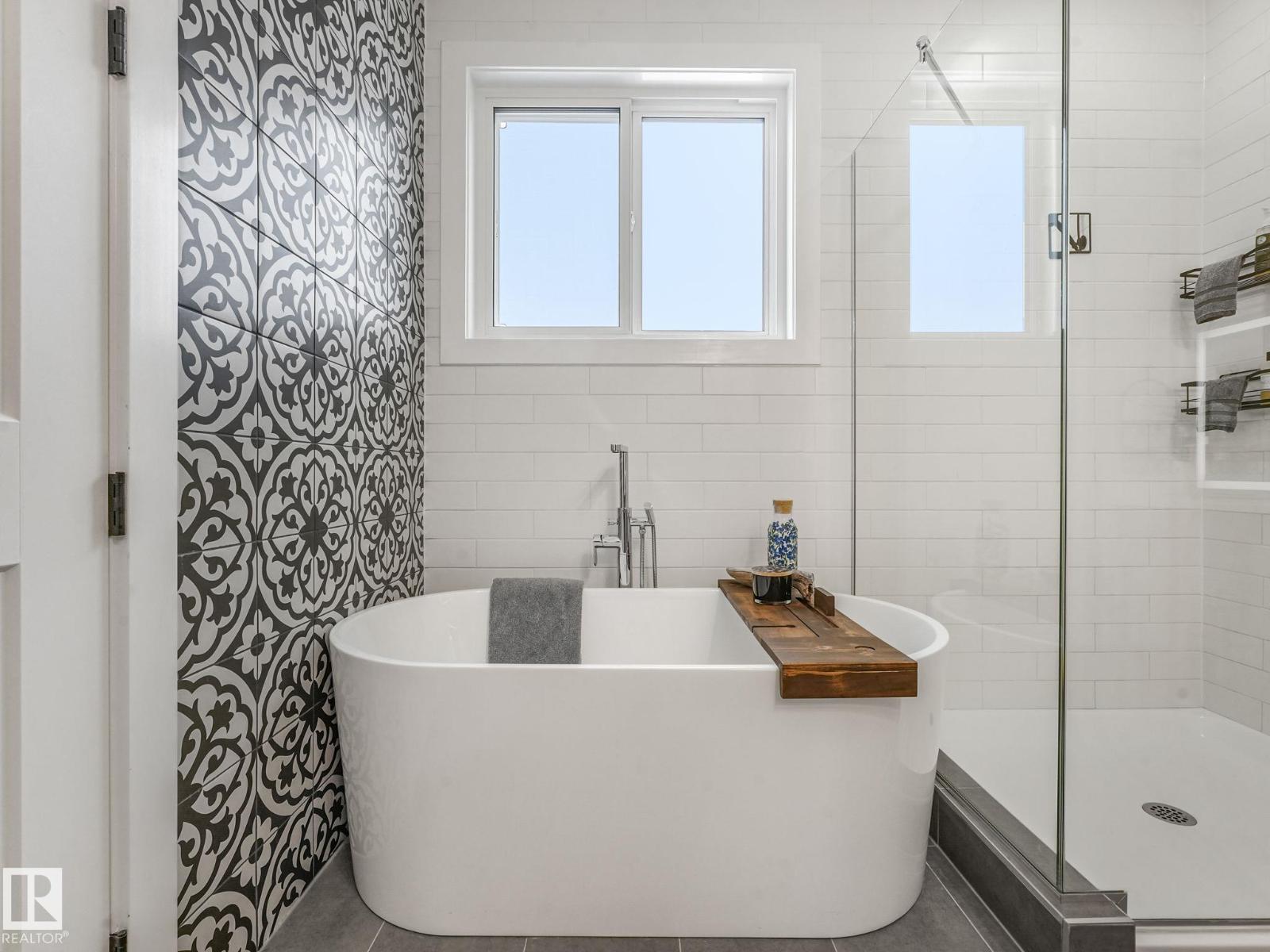 20431 128 Av Nw, Edmonton, Alberta  T5S 0N4 - Photo 65 - E4466350