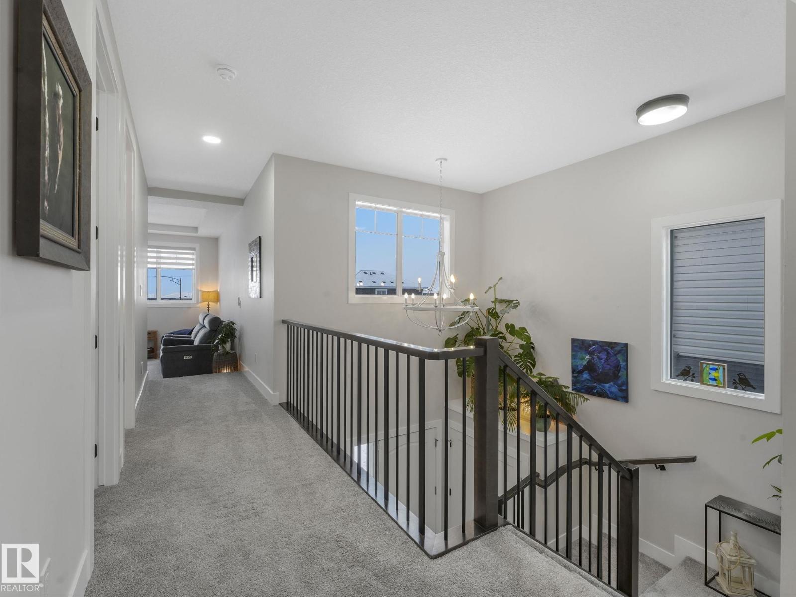 20431 128 Av Nw, Edmonton, Alberta  T5S 0N4 - Photo 39 - E4466350