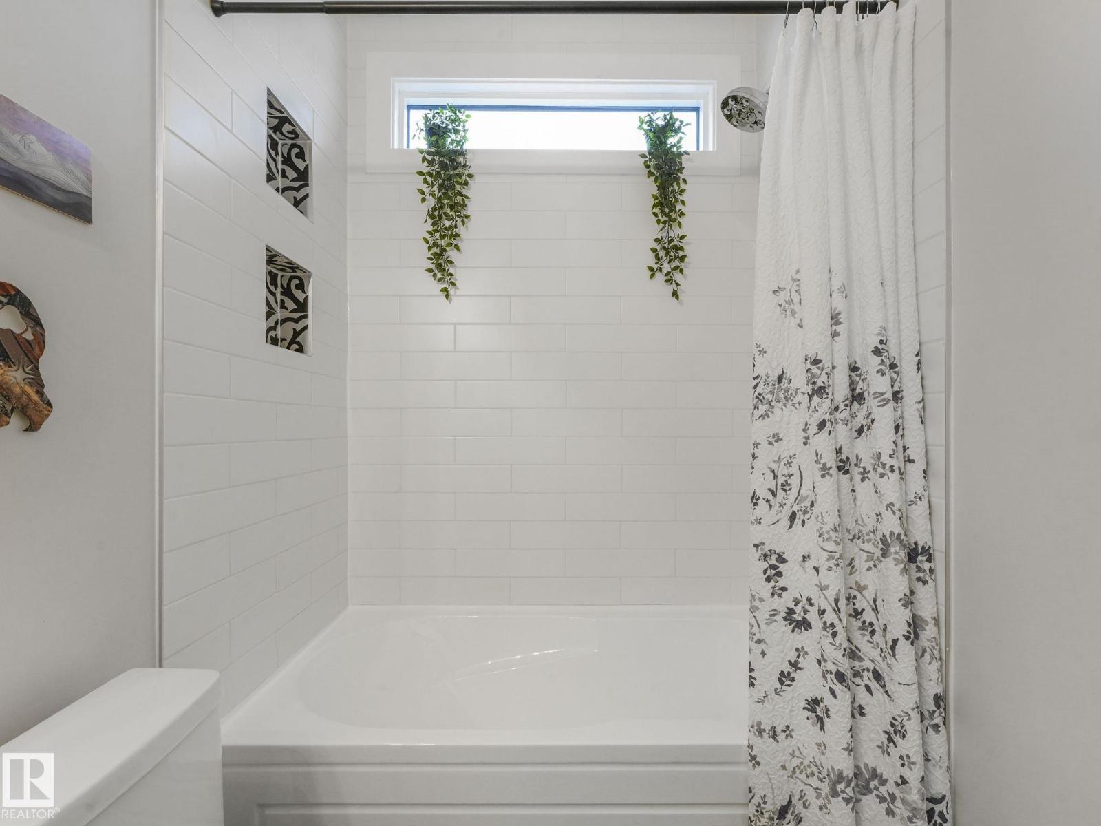 20431 128 Av Nw, Edmonton, Alberta  T5S 0N4 - Photo 52 - E4466350