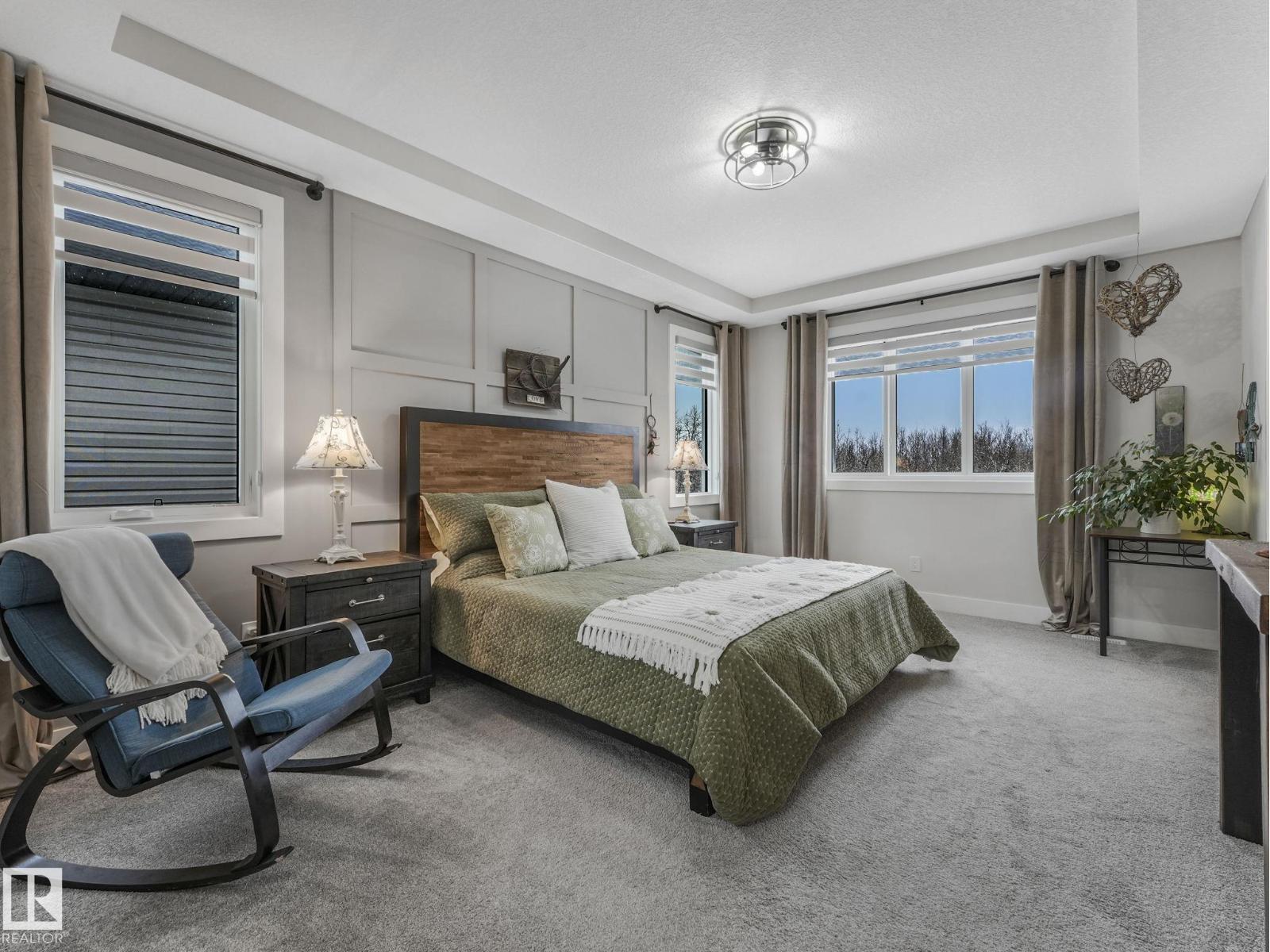 20431 128 Av Nw, Edmonton, Alberta  T5S 0N4 - Photo 53 - E4466350