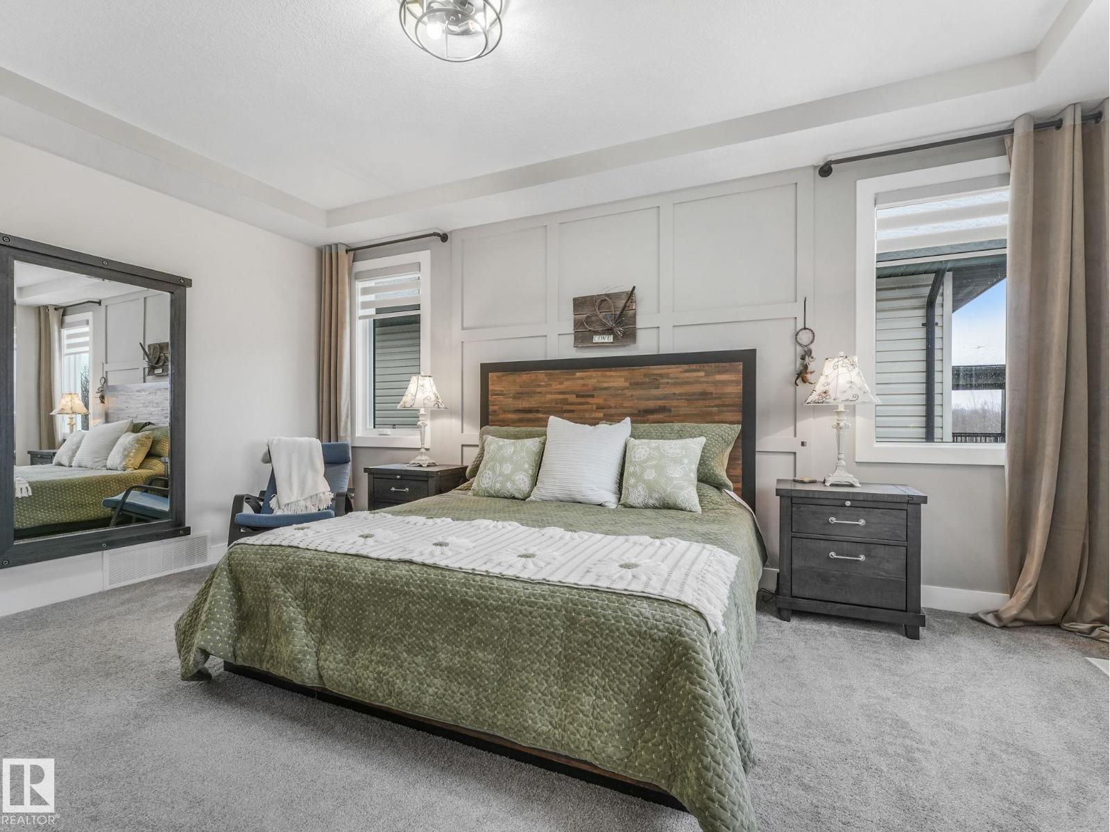 20431 128 Av Nw, Edmonton, Alberta  T5S 0N4 - Photo 66 - E4466350