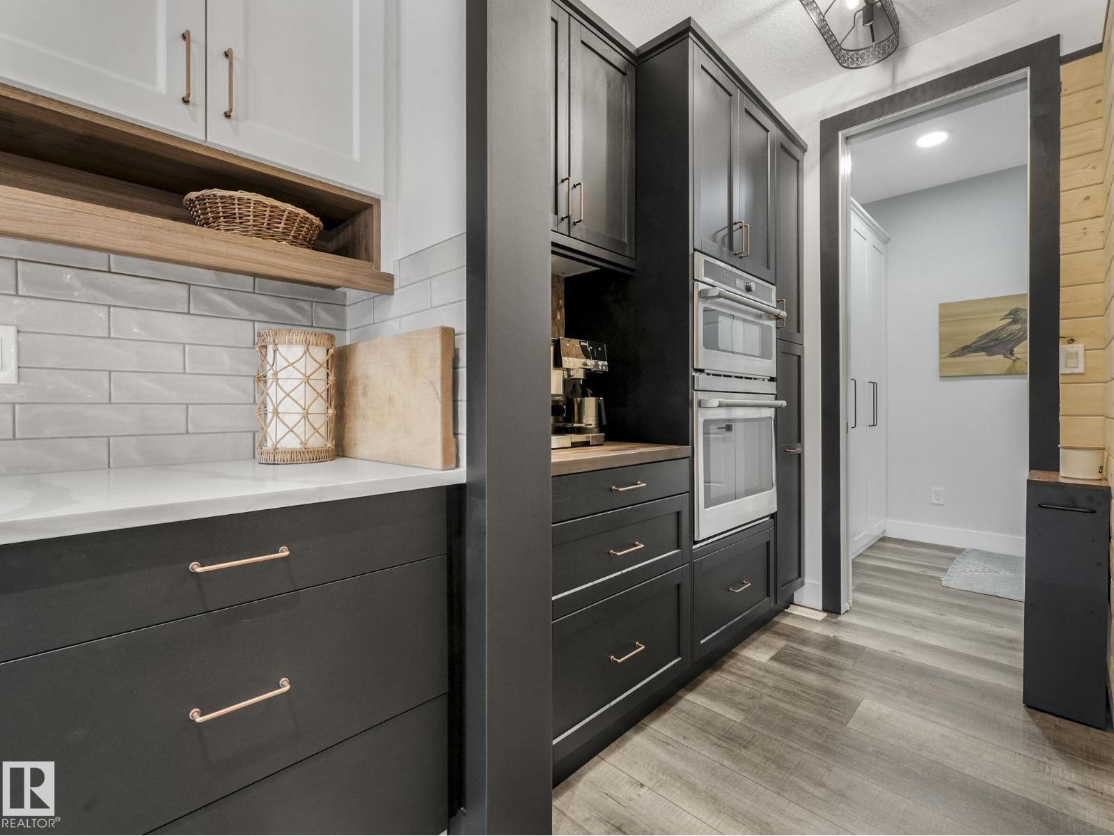 20431 128 Av Nw, Edmonton, Alberta  T5S 0N4 - Photo 20 - E4466350