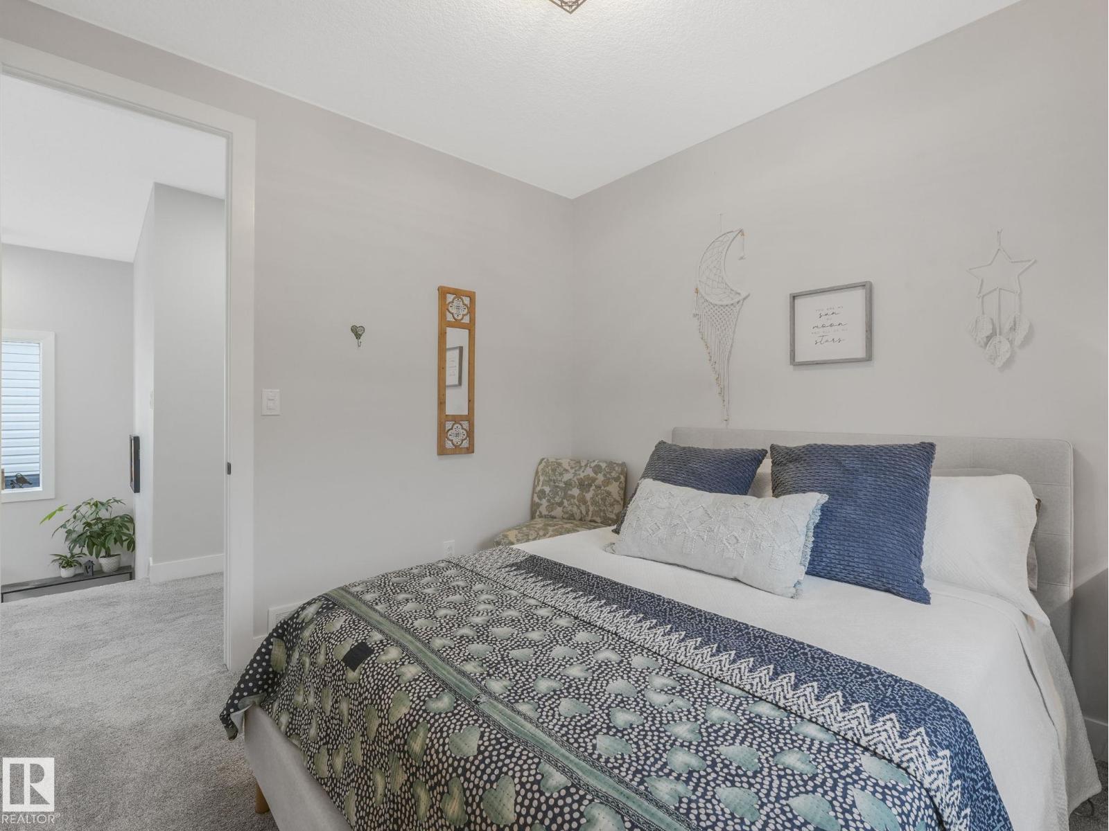 20431 128 Av Nw, Edmonton, Alberta  T5S 0N4 - Photo 49 - E4466350