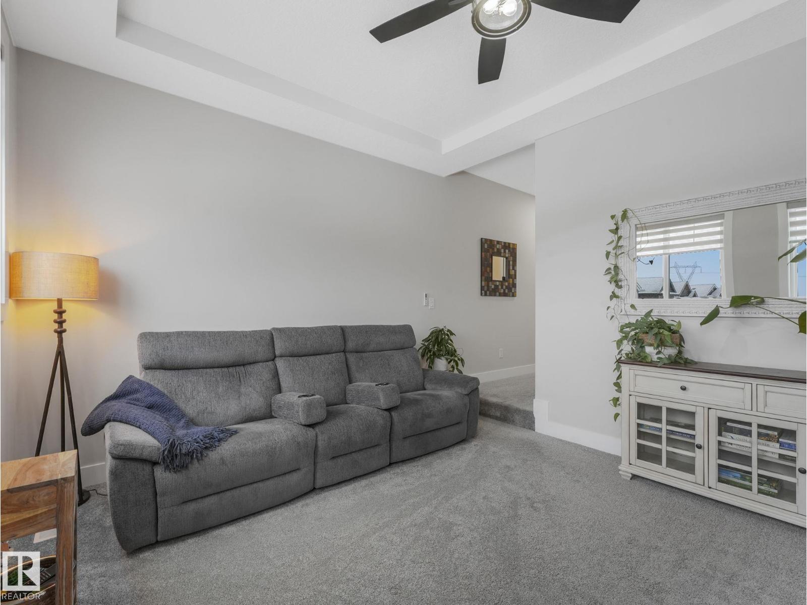 20431 128 Av Nw, Edmonton, Alberta  T5S 0N4 - Photo 43 - E4466350