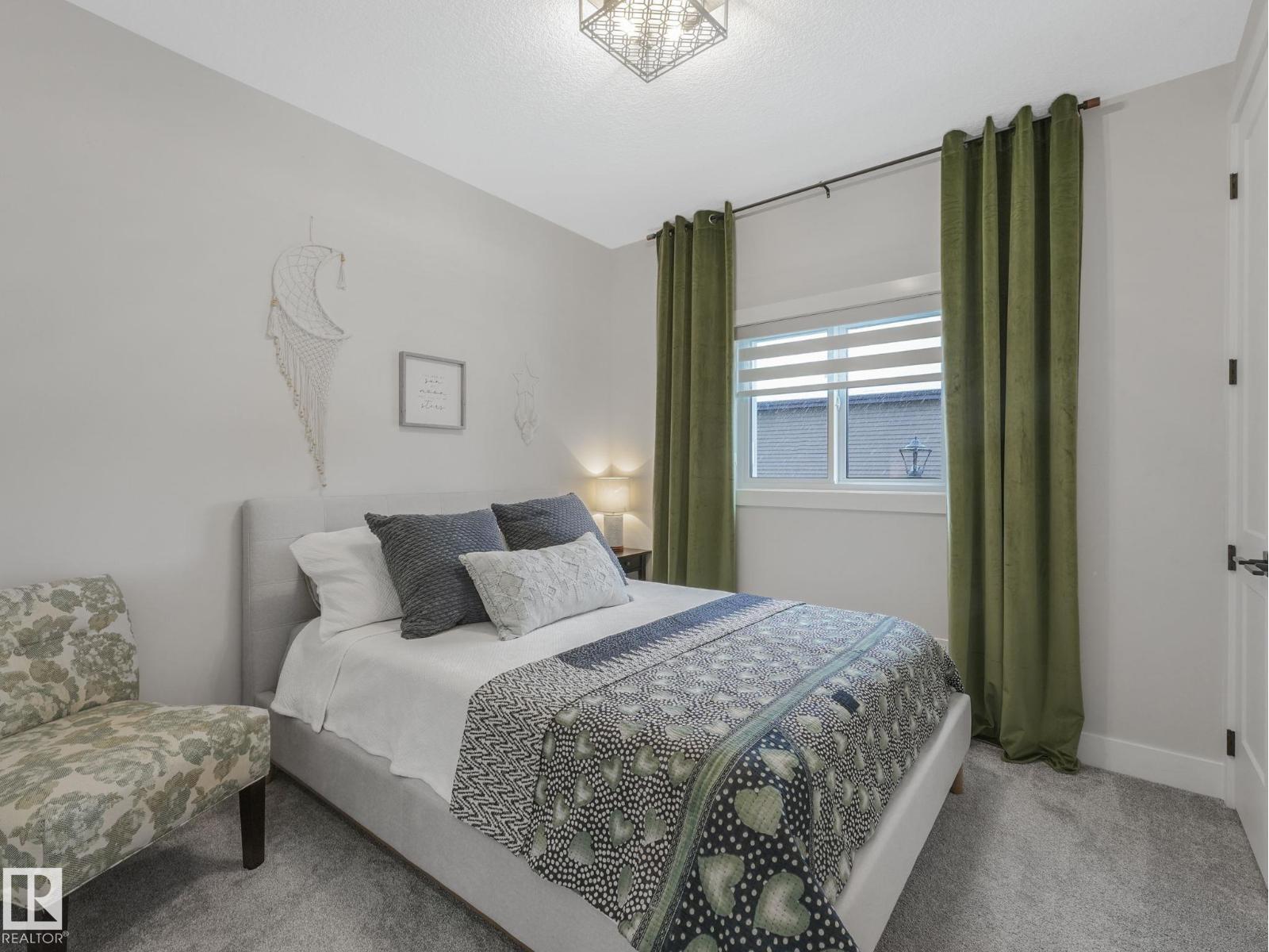 20431 128 Av Nw, Edmonton, Alberta  T5S 0N4 - Photo 48 - E4466350