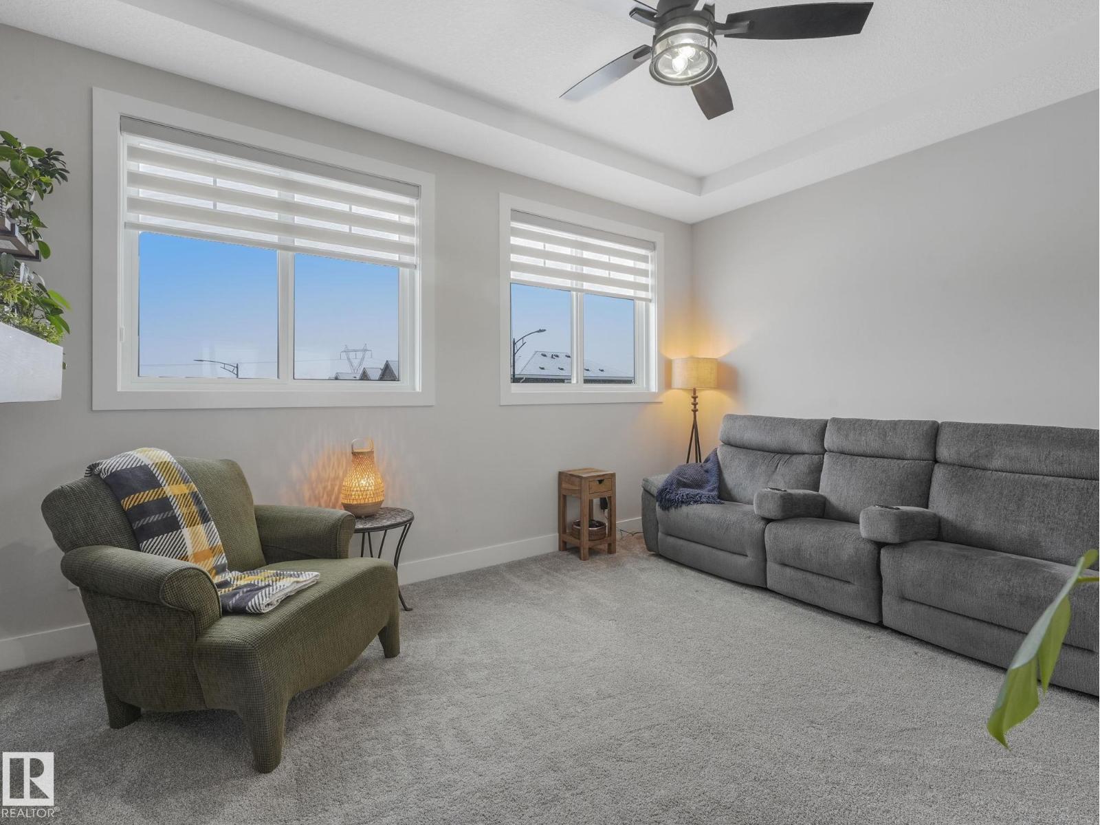 20431 128 Av Nw, Edmonton, Alberta  T5S 0N4 - Photo 42 - E4466350