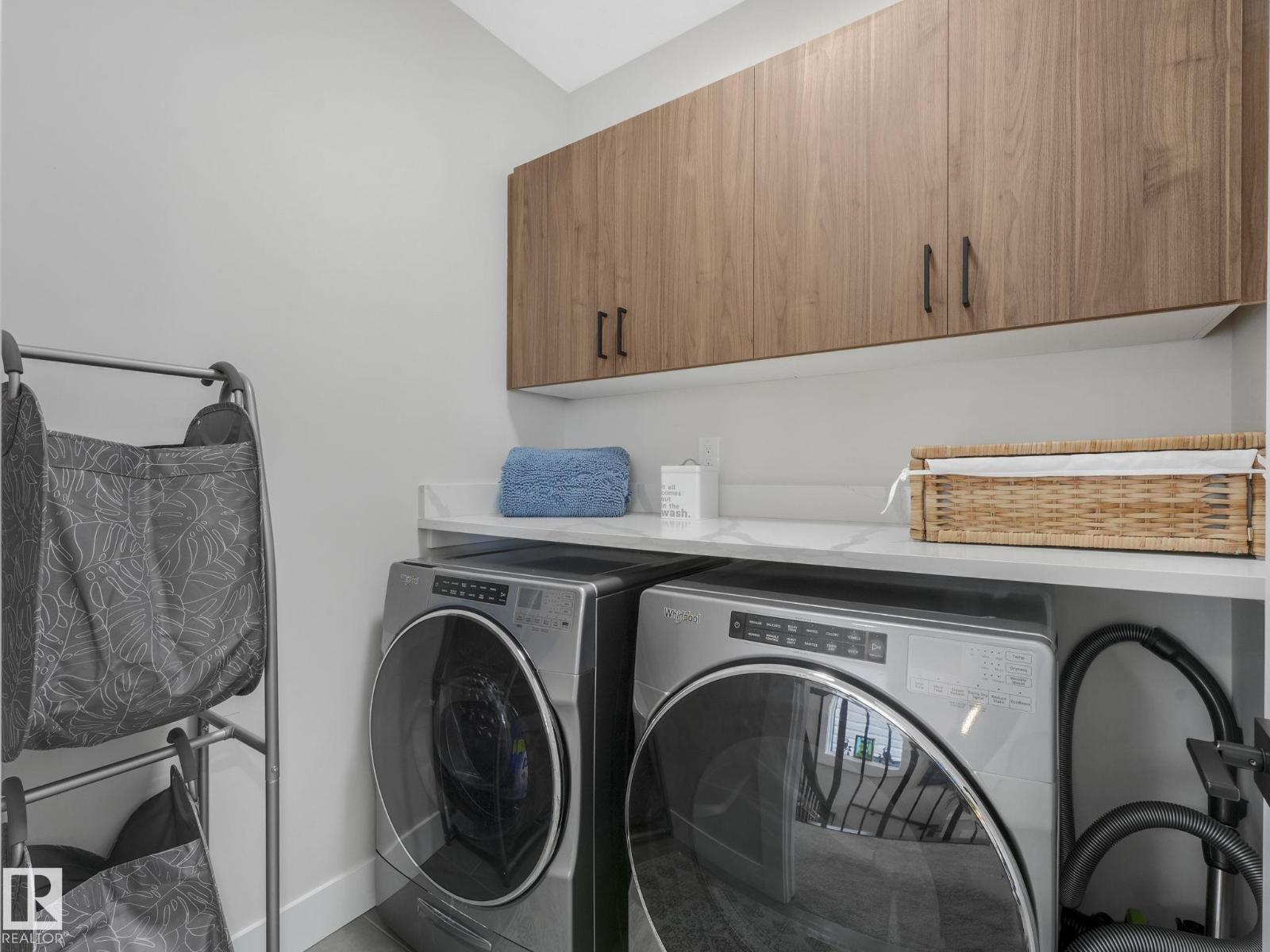 20431 128 Av Nw, Edmonton, Alberta  T5S 0N4 - Photo 47 - E4466350