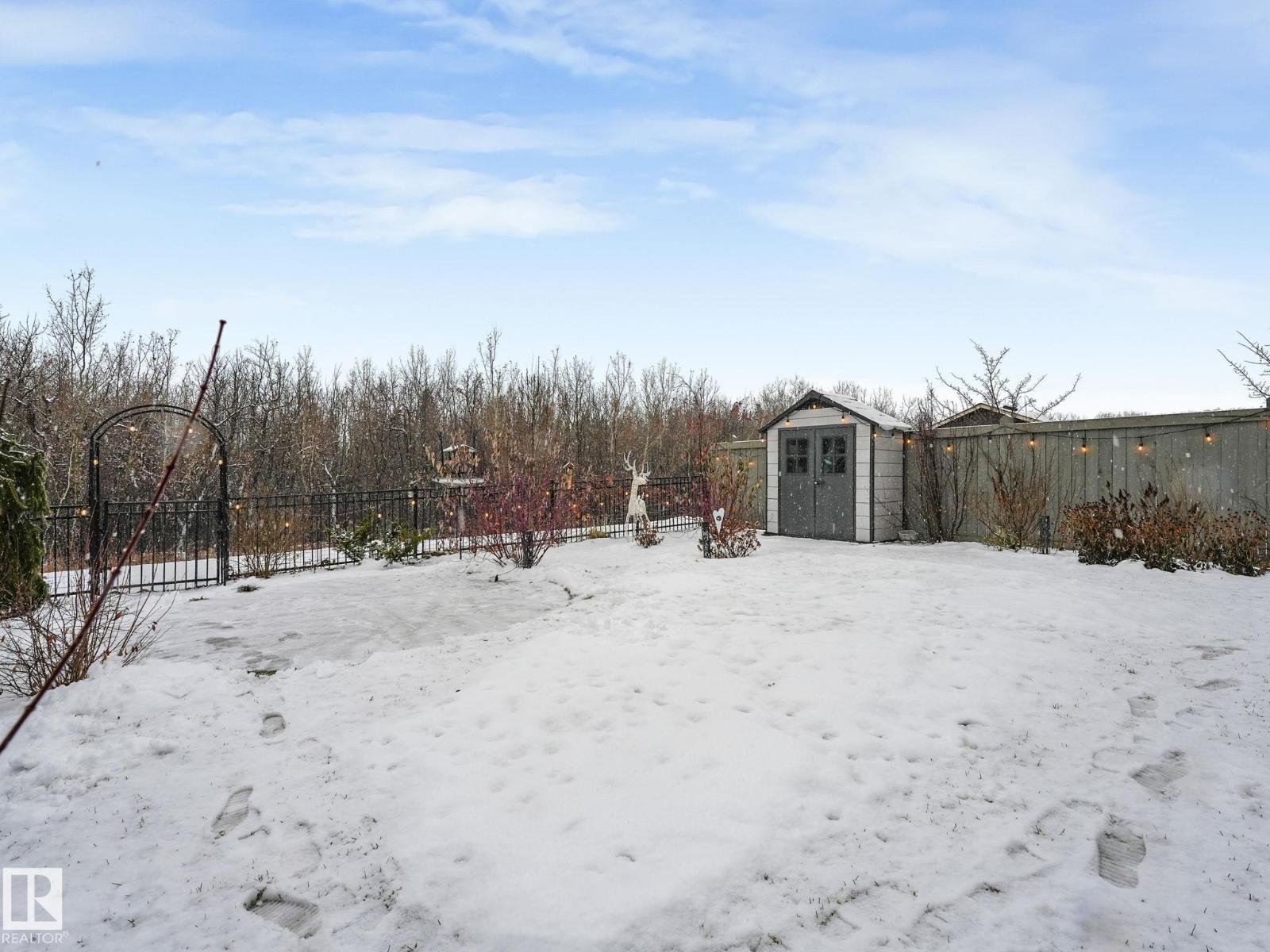 20431 128 Av Nw, Edmonton, Alberta  T5S 0N4 - Photo 7 - E4466350